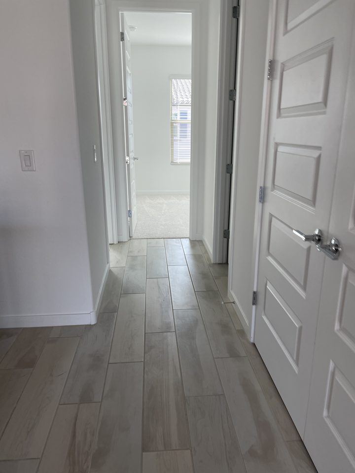 4020 E Brisa Dr - Photo 4 of 31