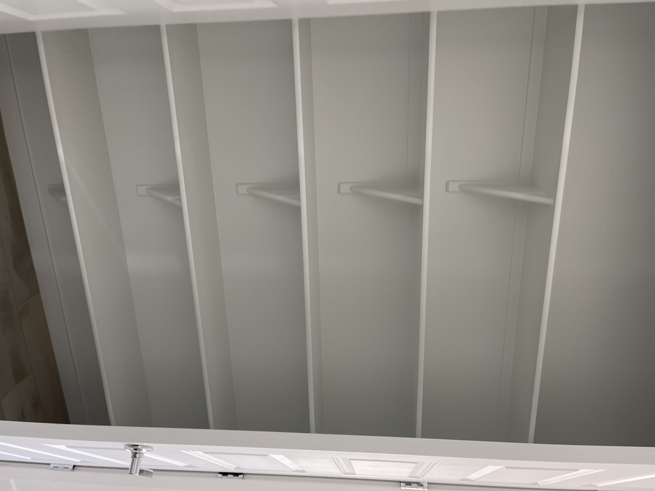 4020 E Brisa Dr - Photo 5 of 31