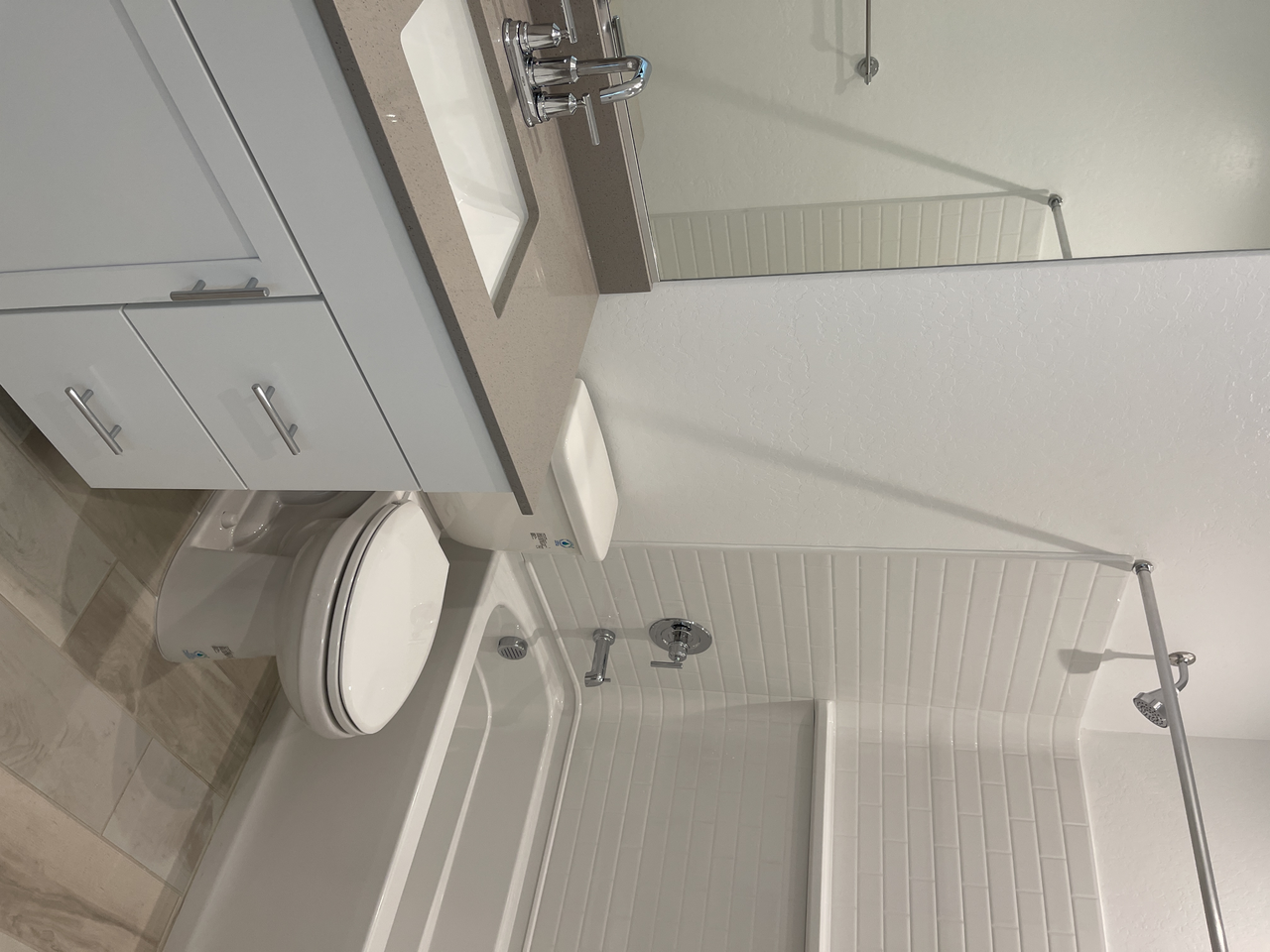 4020 E Brisa Dr - Photo 6 of 31