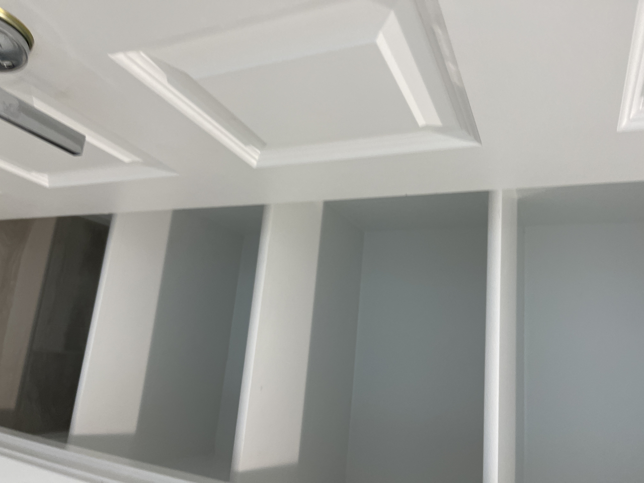 4020 E Brisa Dr - Photo 7 of 31