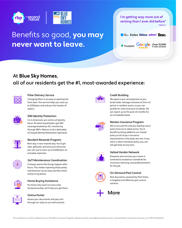 2312 E Spice Loop #2 - Photo 3 of 3