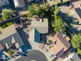 featured image of 1422 S 230th Ave