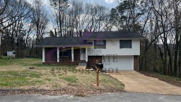 featured image of 7249 Cane Hollow Rd