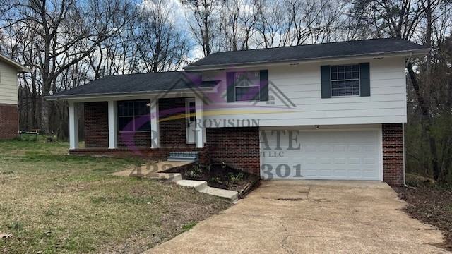 7249 Cane Hollow Rd - Photo 2 of 26