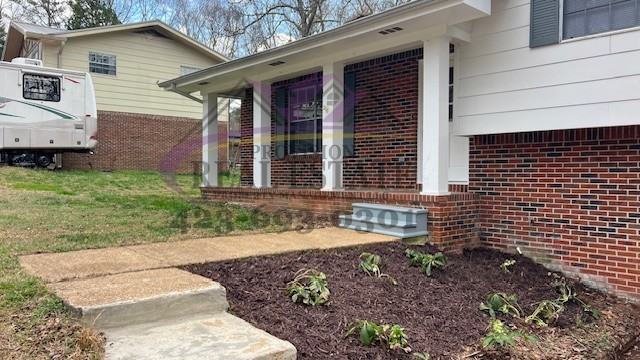 7249 Cane Hollow Rd - Photo 3 of 26