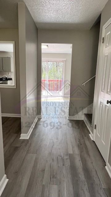 7249 Cane Hollow Rd - Photo 4 of 26