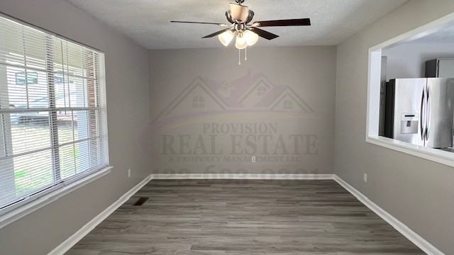 7249 Cane Hollow Rd - Photo 5 of 26