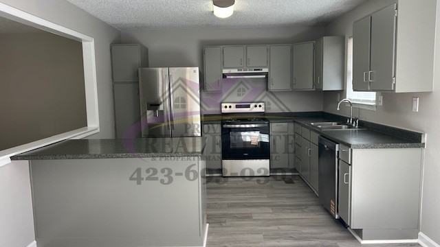 7249 Cane Hollow Rd - Photo 6 of 26