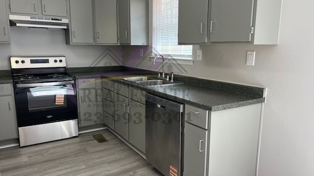 7249 Cane Hollow Rd - Photo 7 of 26