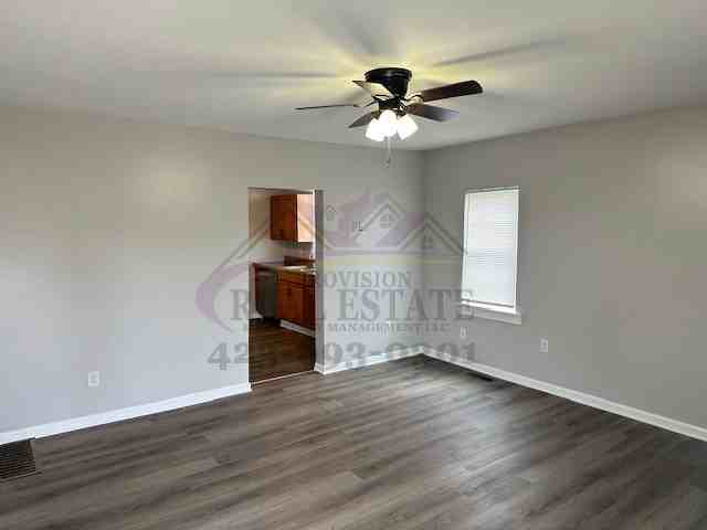 1040 Walker Valley Rd Nw - Photo 2 of 12