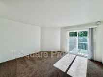225 164th St Se #102 - Photo 1 of 1