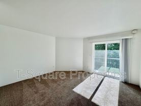 225 164th St Se #102 - Photo 1 of 1