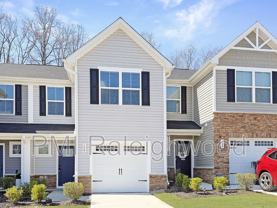 150 Elyse Overlook Loop - Photo 1 of 1