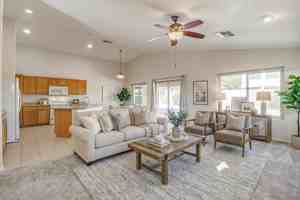 featured image of 10464 E Jan Cir