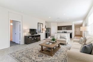 1243 E Eric Pl - Photo 1 of 1