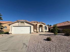 6924 E Lakeview Ave - Photo 1 of 1