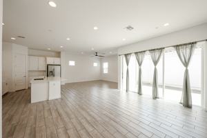 featured image of 3812 E Bartlett Way