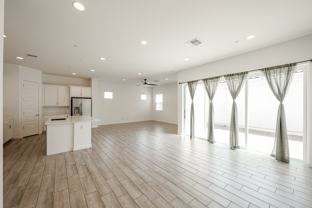 3812 E Bartlett Way - Photo 1 of 1