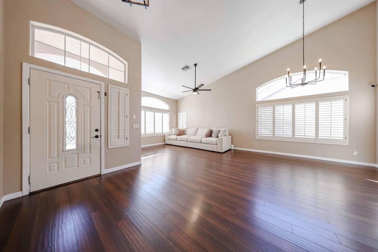 6126 E Juniper Ave - Photo 2 of 50