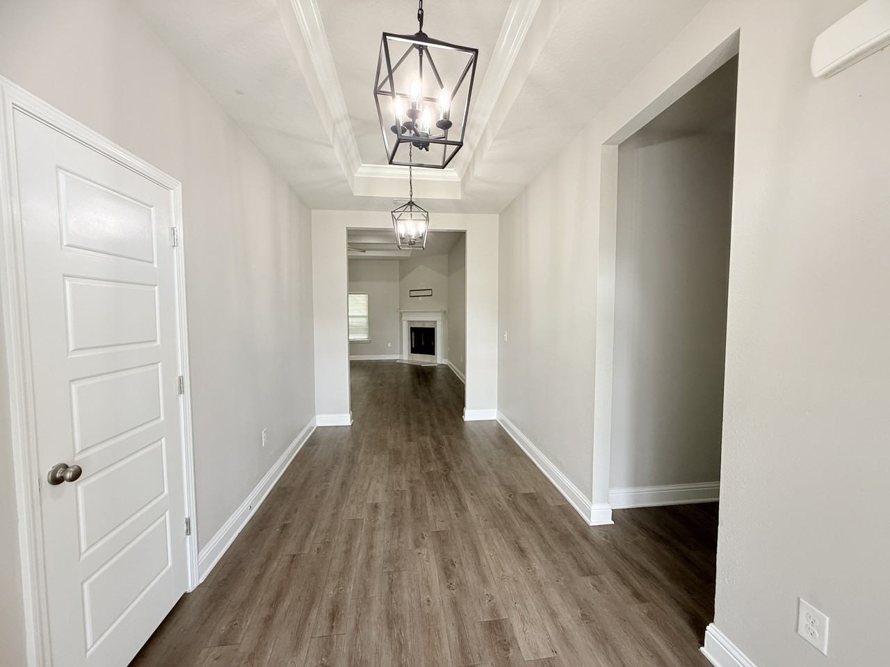 12659 Waxwing Ave - Photo 2 of 21