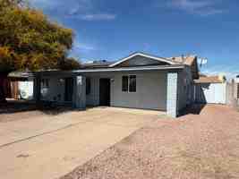 featured image of 302 W Taro Ln