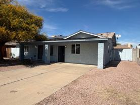 302 W Taro Ln - Photo 1 of 1