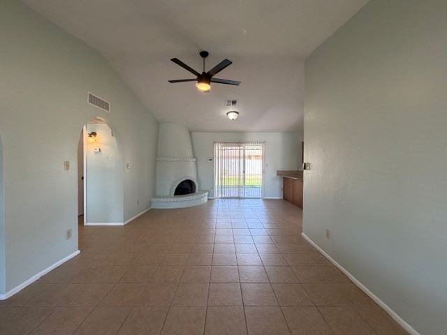 302 W Taro Ln - Photo 3 of 32