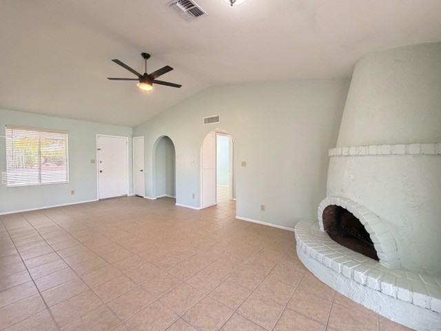 302 W Taro Ln - Photo 6 of 32