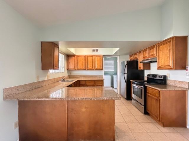 302 W Taro Ln - Photo 7 of 32