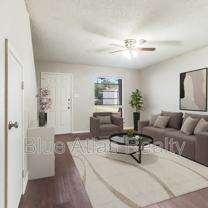 1908 Nolen Ct - Photo 1 of 1