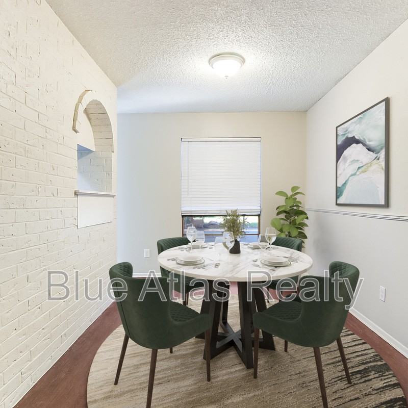 1908 Nolen Ct - Photo 2 of 18