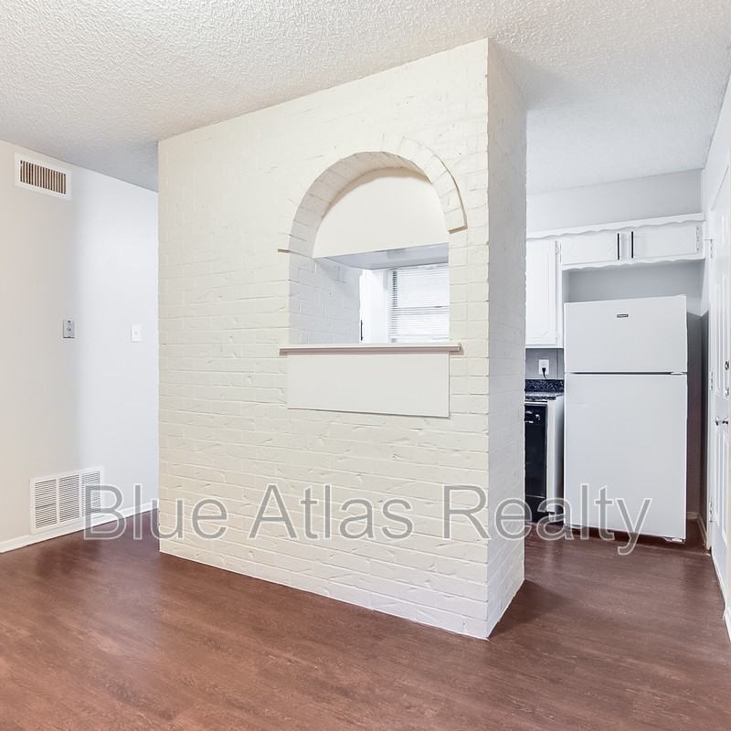 1908 Nolen Ct - Photo 3 of 18