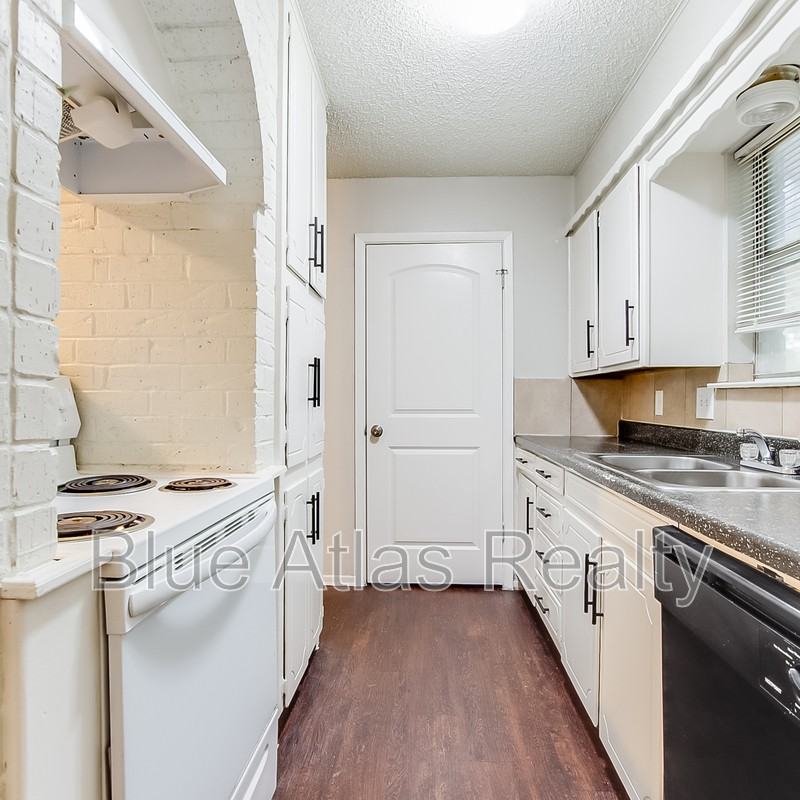 1908 Nolen Ct - Photo 5 of 18