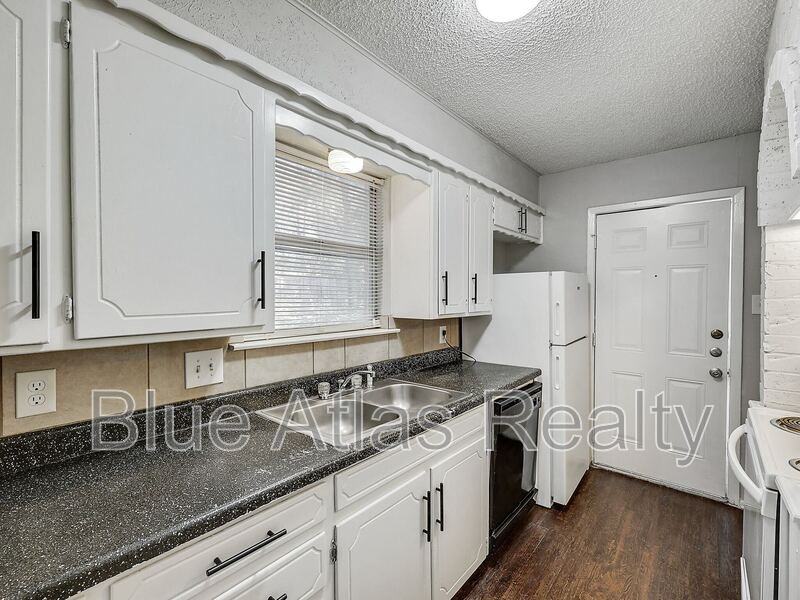 1908 Nolen Ct - Photo 6 of 18