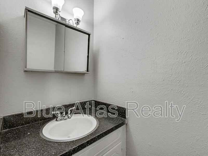 1908 Nolen Ct - Photo 7 of 18