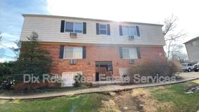 5877 Shadymist Ln #3 - Photo 1 of 1