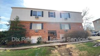 5877 Shadymist Ln #3 - Photo 1 of 1