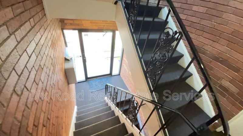 5877 Shadymist Ln #3 - Photo 3 of 21