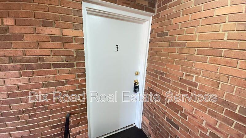 5877 Shadymist Ln #3 - Photo 5 of 21