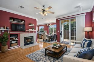 8518 Cahill Dr #32 - Photo 1 of 1