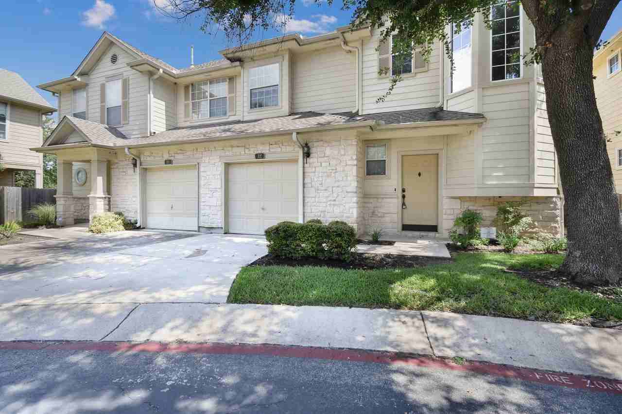 8518 Cahill Dr #32 - Photo 2 of 28