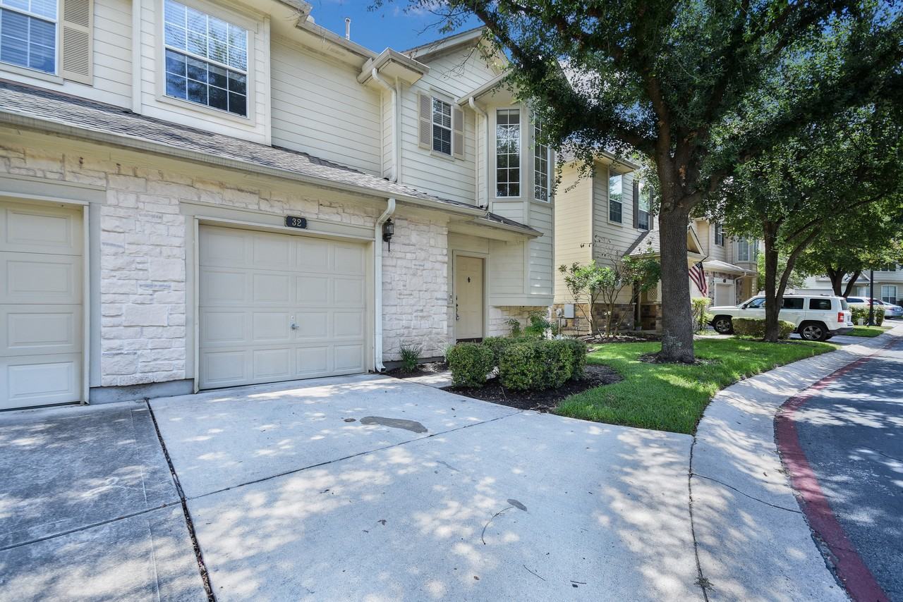 8518 Cahill Dr #32 - Photo 3 of 28