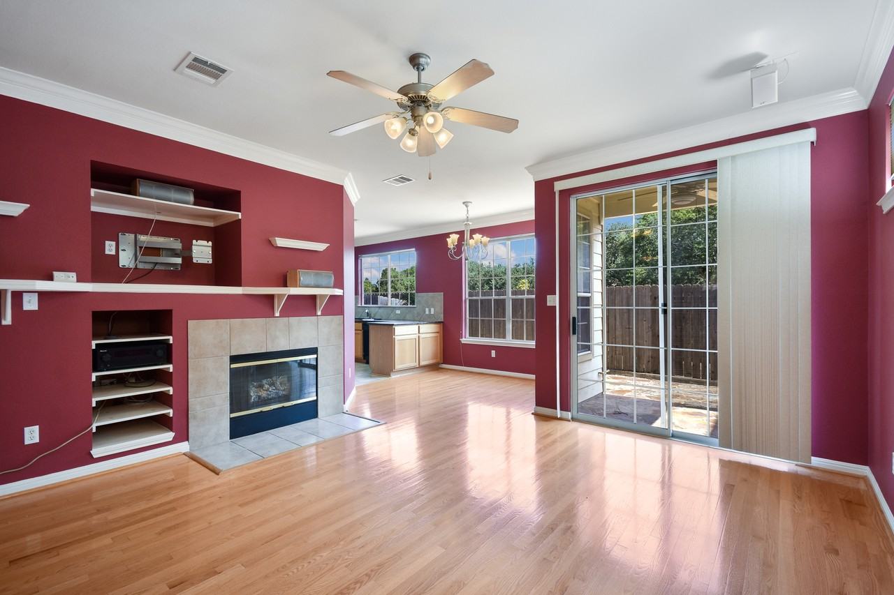 8518 Cahill Dr #32 - Photo 6 of 28