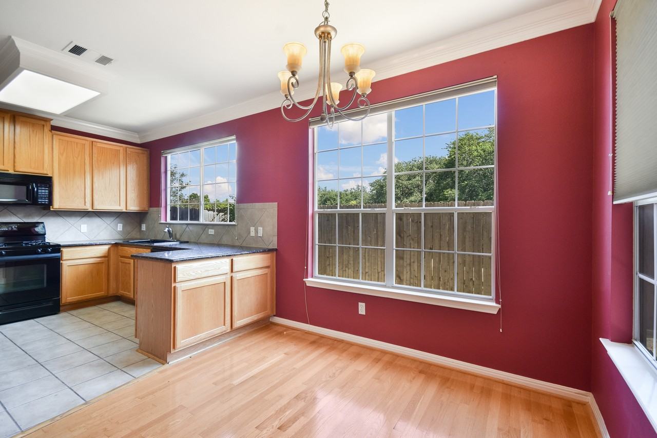 8518 Cahill Dr #32 - Photo 7 of 28