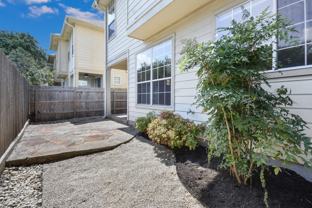 8518 Cahill Dr #32 - Photo 1 of 1