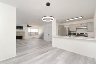 10527 Perrin Beitel Rd #D208 - Photo 1 of 1