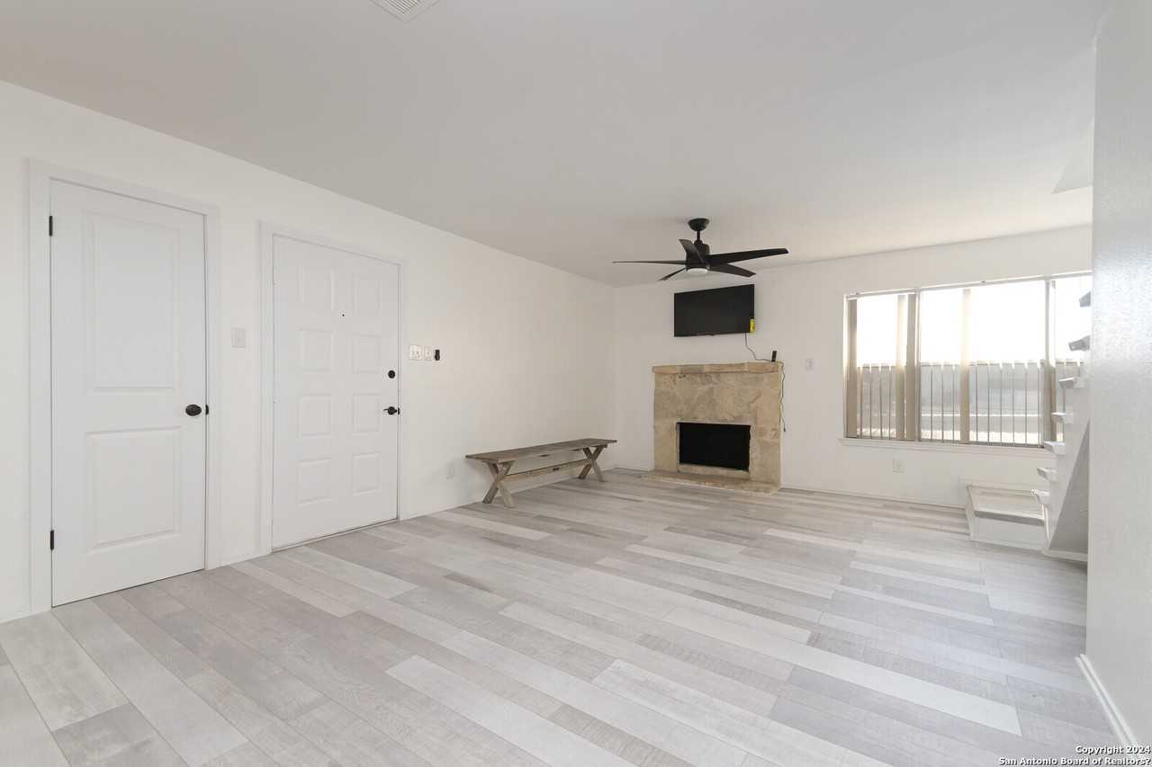 10527 Perrin Beitel Rd #D208 - Photo 2 of 11