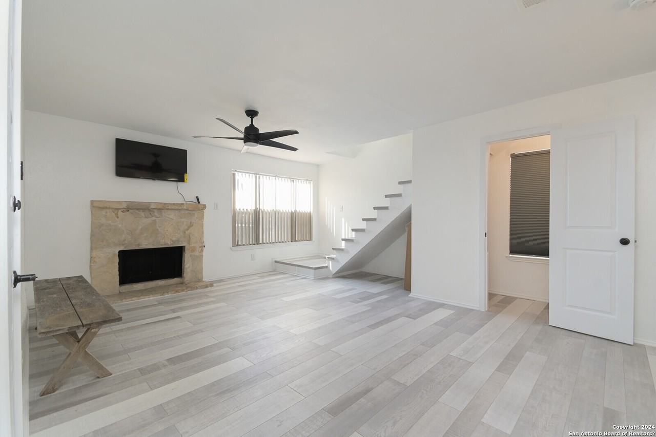 10527 Perrin Beitel Rd #D208 - Photo 3 of 11