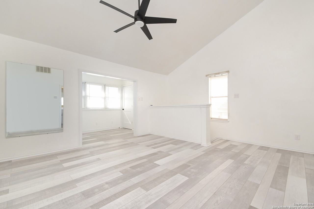 10527 Perrin Beitel Rd #D208 - Photo 6 of 11