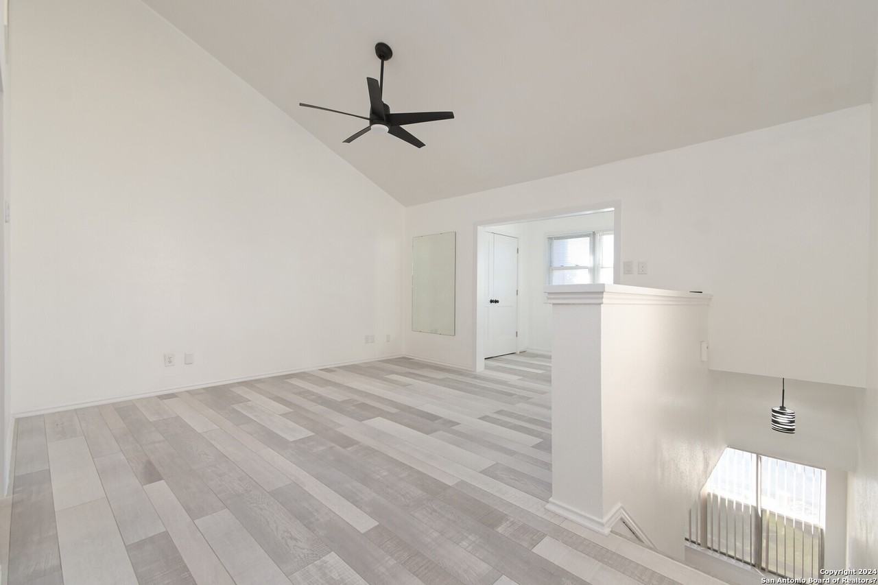 10527 Perrin Beitel Rd #D208 - Photo 7 of 11